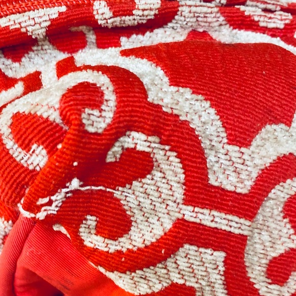 Petunia Pickle Bottom Backpack - Picture 7 of 9